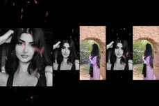 Untitled stream