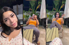 Wtg?