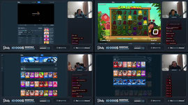 AUTOMATYYY - !STAKE !G4 !STRONA !JOHNYSKINS #REKLAMA