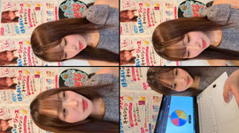 【1.5倍】BARゆきな開店です♡
