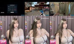 เเวะมาหน่อยงับ