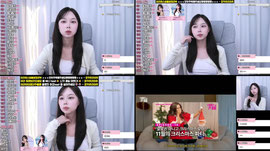 주말 기념 리액 1+1❤️ 안 들어오면 게이