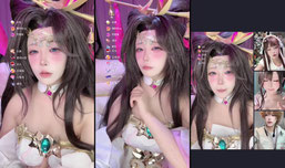 梦想三十个千票榜