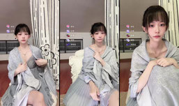 疑似AI生成