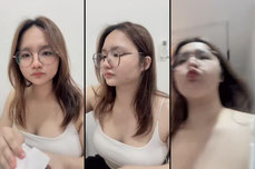 Untitled stream