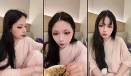 下班闲聊