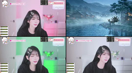 롭트열혈