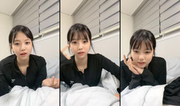 잠깐만