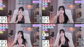 라온)유유리 와따!