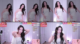 찐늅 10일차) 추천시 심쿵❤️ / 족고아 살려조...