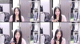 현생에서누가돌아왔게