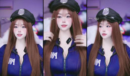 Tiến về phía A