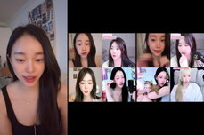 미래가 미래다