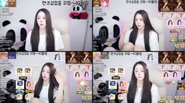 막방이잔하.ღ