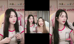 เอาเหอะ