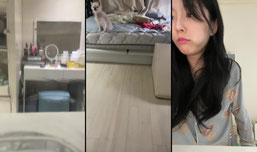 내일 이사날.. 탄맞음