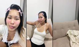 Click for fun!