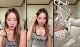 부산 신입여캠 3일차 키워줭ㅇ
