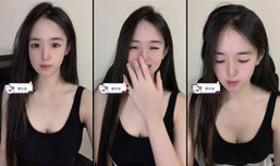 168 这样的老婆 你喜欢吗