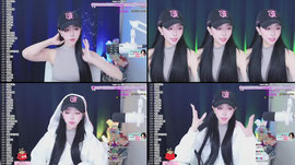 즐일