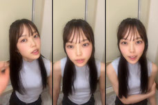 Untitled stream