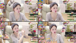 치킨먹자아~~~
