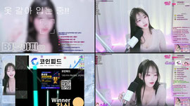 72일차 뉴비 ㅎㅇ