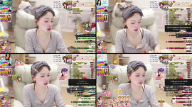 치킨먹자아~~~