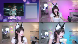 ㅎㅇ