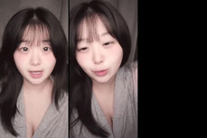 👅메롱단 모집 중👅