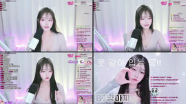 72일차 뉴비 ㅎㅇ