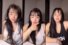 Untitled stream