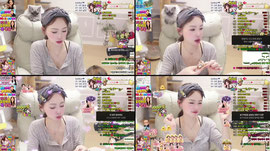 치킨먹자아~~~