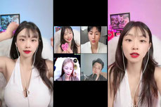 담쭈월화수목5시뀨