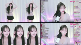 72일차 뉴비 ㅎㅇ