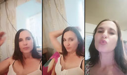 Click for fun!