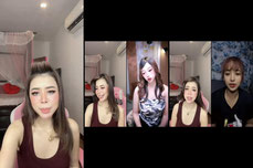 Untitled stream