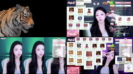 채인컴퍼니 말랑채이