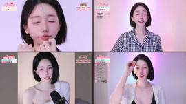 풀문mc) 반하율