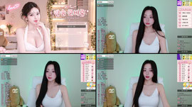 찐신입) 귀한거 봤습니도♥
