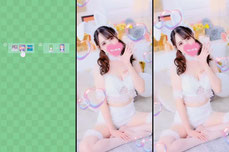 🍈好き？