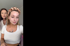 Untitled stream