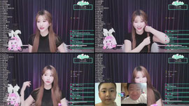 1개도 귀인입니도..♡