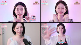 풀문mc) 반하율
