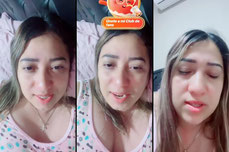Untitled stream