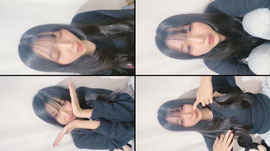 TikTokいいねして😭