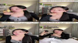[ 퀸셀 ]낼 대망의 팀전이야!! 누가도와줄랭 ~