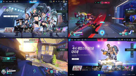 [VARREL] chill  KR/EN/JP  !tracerjp