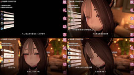 纯御沦陷男妈，艾尔法乱叫ing