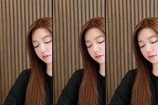 ผจก น้องมาร้องเพลงงับ